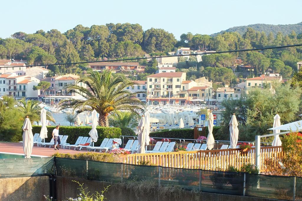 Amalfi *